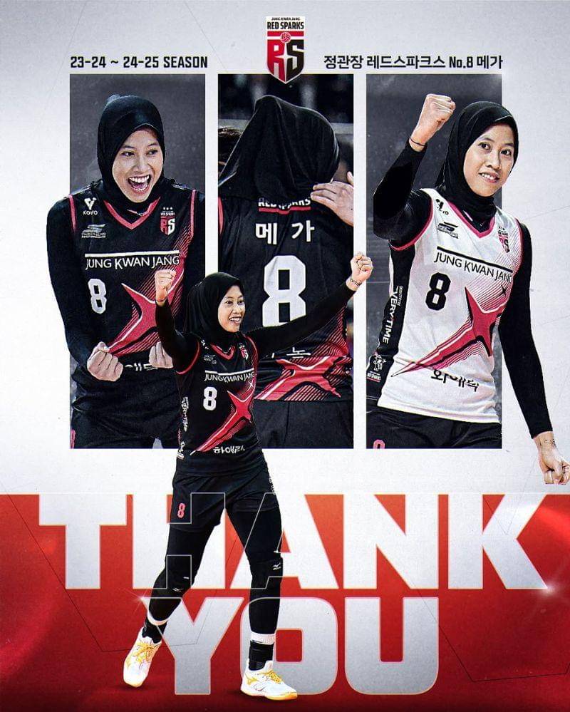 Instagram.com/red__sparks